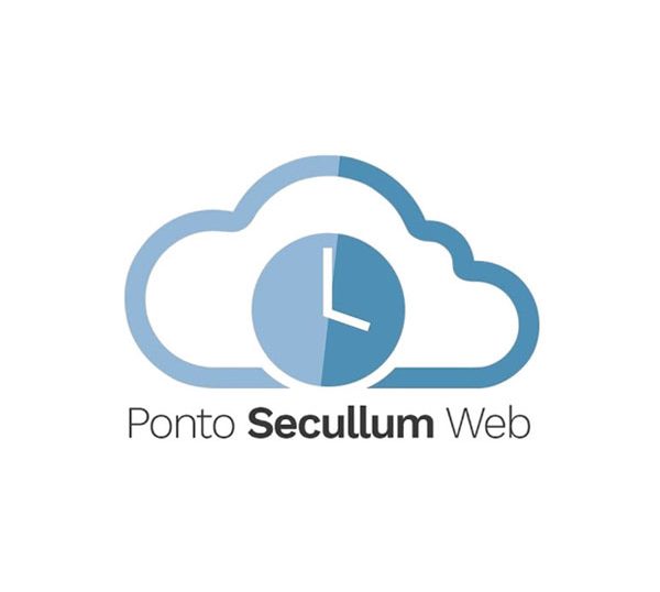 Ponto Web