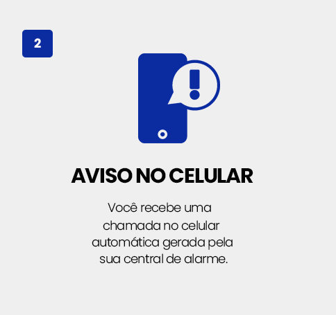 Sistema 2
