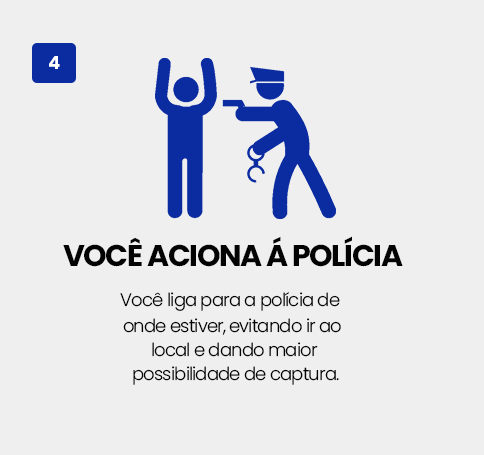 Sistema 4