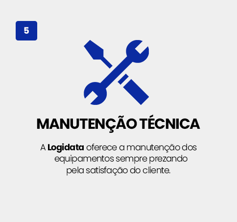 Monitoramento 5