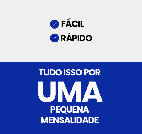 Monitoramento 6